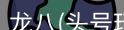 龙八头号玩家